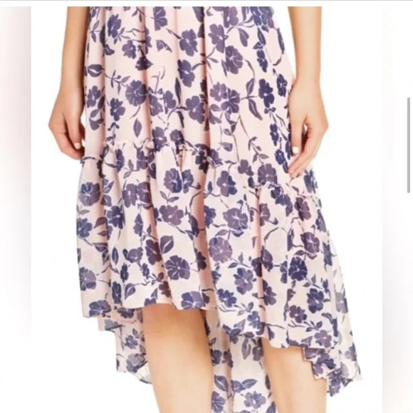 Eliza j - Picture 3 of 5